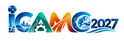 ICAMC