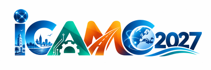 ICAMC